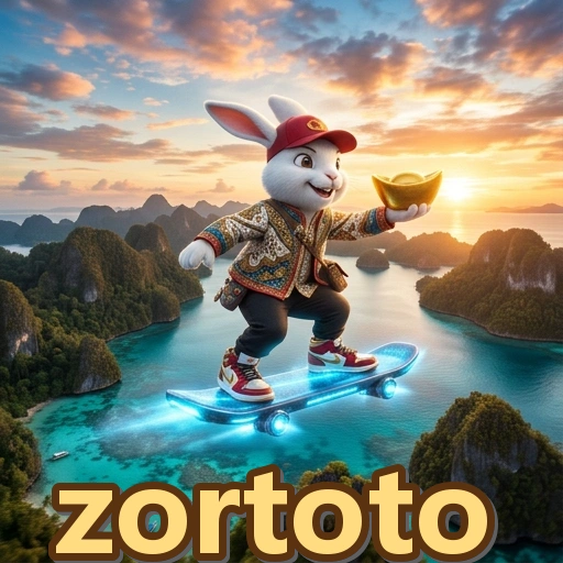 Visual keamanan akun zortoto Indonesia, perisai dan kunci di latar hitam merah untuk perlindungan data